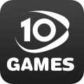 10game Gaming Royal