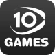 10game Gaming Royal