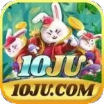 10ju Live Deluxe v1.0.4 - plataforma
