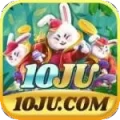 10ju Live Deluxe v1.0.4