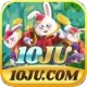 10ju Live Deluxe v1.0.4