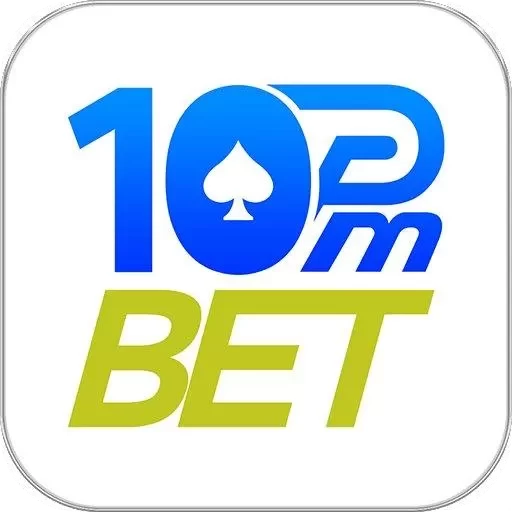 10pmbet Champion BR v3.3.4 - 🚀 apk