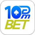 10pmbet Champion BR v3.3.4