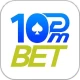 10pmbet Champion BR v3.3.4