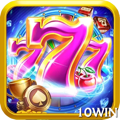 10win Deluxe Rewards - apk
