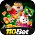 110bet Live Plus