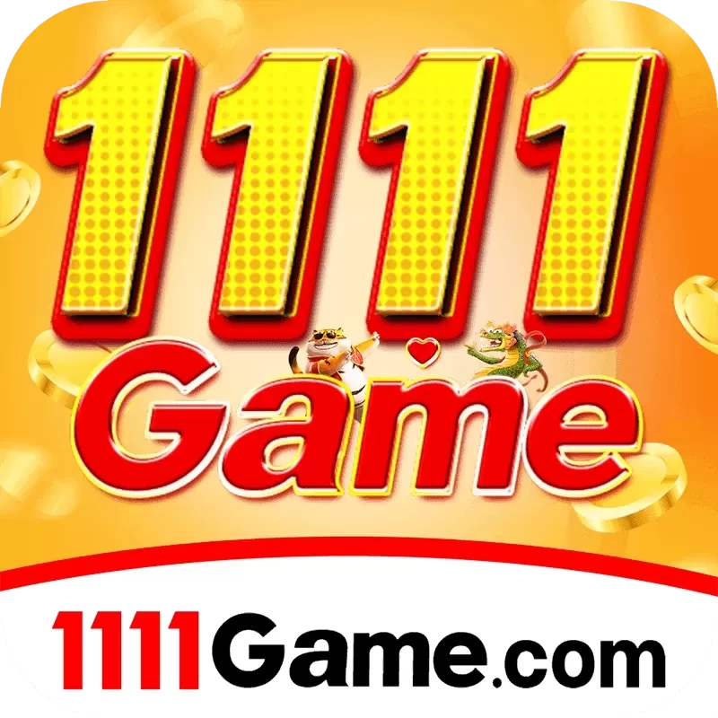1111game - Plus Earning App - apk