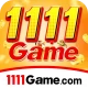 1111game - Plus Earning App