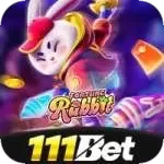 111bet Deluxe - Win Real BRL - ⚡ apk