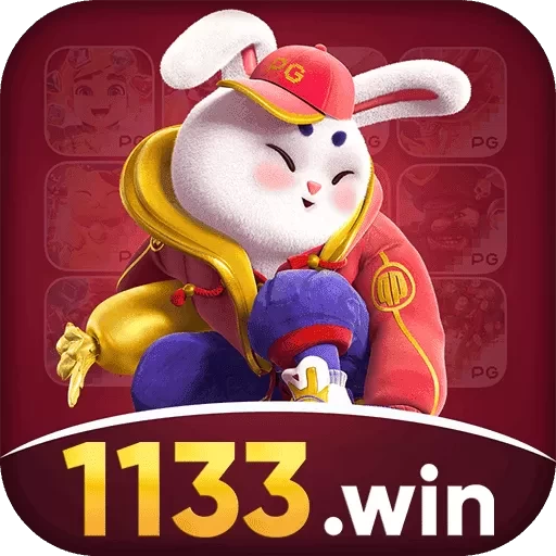1133win Gaming Premium v5.4.4 - ⭐ apk