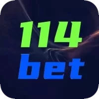 114bet Master Rewards - apk