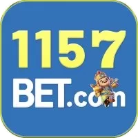1157bet Slot Machine Extreme - ⚡ apk