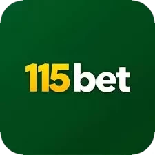 115bet Jackpot Turbo v1.8.8 - apk