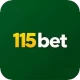 115bet Jackpot Turbo v1.8.8