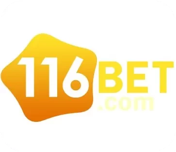 116bet - VIP Max - ⭐ apk