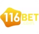116bet - VIP Max