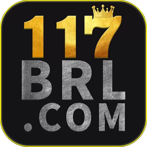 117brl Game Champion v4.1.3 - pk