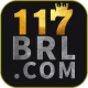 117brl Game Champion v4.1.3