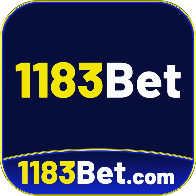 1183bet - Slots Turbo - aplicativo