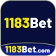 1183bet - Slots Turbo