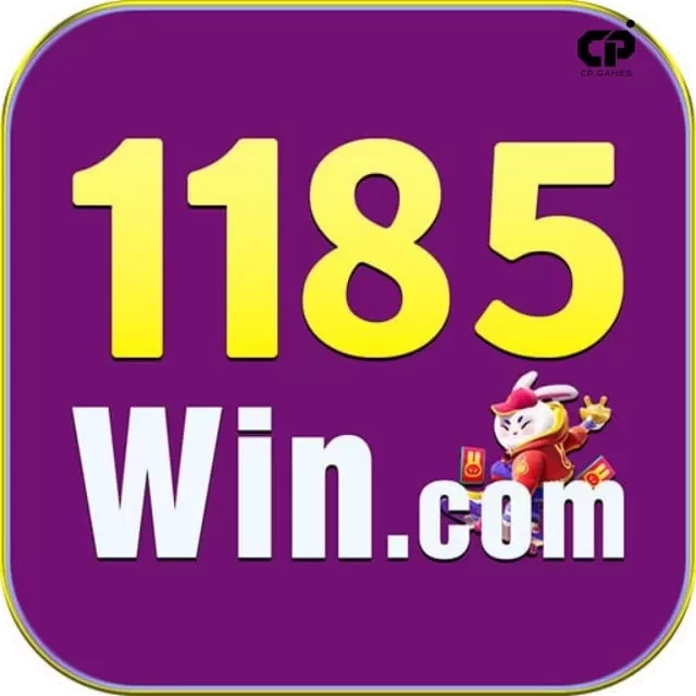 1185win - Real Money Gold - vip