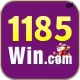 1185win - Real Money Gold