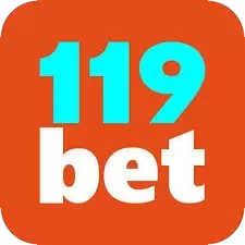 119bet Gold - Win Real BRL - apk