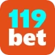 119bet Gold - Win Real BRL