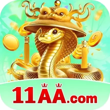 11a Money Royal v1.9.0 - pro