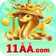 11a Money Royal v1.9.0