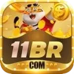 11br Ultimate Slots - ⚡ apk
