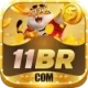 11br Ultimate Slots