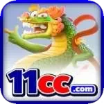 11cc Plus v5.1.6 - apk