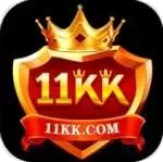 11kk Live King v1.1.3 - game