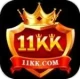 11kk Live King v1.1.3