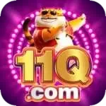 11q Supreme Rewards - 💎 apk