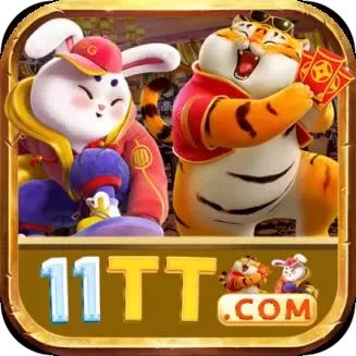 11tt Gaming Champion v4.0.6 - ✨ apk