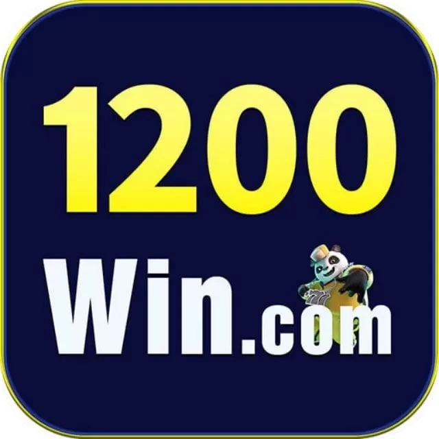 1200win Turbo Rewards - 🎯 apk