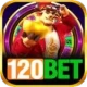 120bet Official v4.4.5