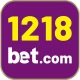 1218bet King BR v5.5.0