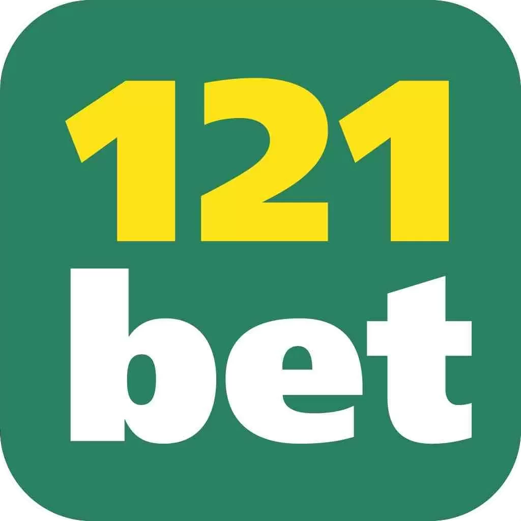 121bet Elite New - pak