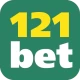 121bet Elite New