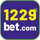 1229bet - Real Money Mega