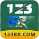123br Pro APK v5.8.1
