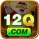 12q APK King v3.1.4