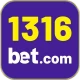 1316bet Premium Jackpot
