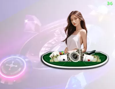 00001bet Master Brasil Screenshot 1 - 🎯 apk
