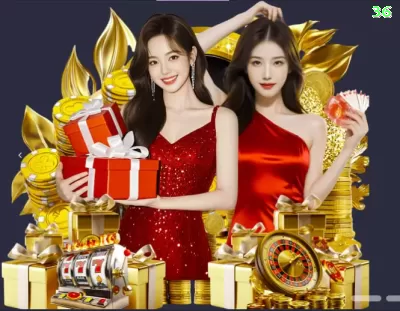 001win Bonus Royal v2.0.2 Captura de Tela 4 - pak