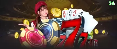007game - Slots Prime Screenshot 4 - 🚀 apk
