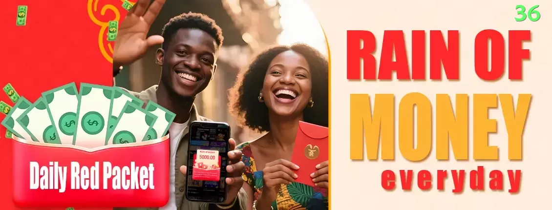 00bet - Gold Edition v4.1.0 Screenshot 1